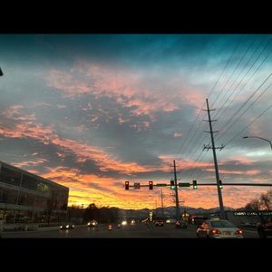 Meet your Posher, Annabelle